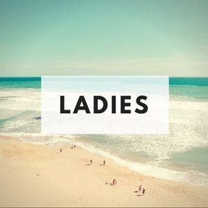 Women’s Clothing from here